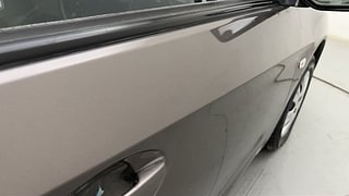 Used 2013 Honda Amaze [2013-2018] 1.2 S i-VTEC CNG (Outside Fitted) Petrol+cng Manual dents MINOR DENT