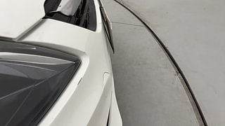 Used 2017 Maruti Suzuki Swift Dzire VXI (O) Petrol Manual dents MINOR SCRATCH