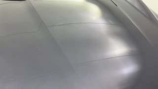 Used 2019 Ford EcoSport [2017-2021] Titanium 1.5L Ti-VCT Petrol Manual dents MINOR DENT