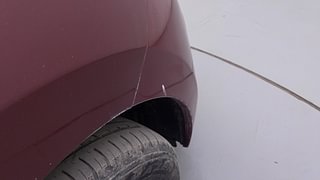 Used 2014 Hyundai Grand i10 [2013-2017] Asta (O) AT 1.2 kappa VTVT Petrol Automatic dents MINOR SCRATCH