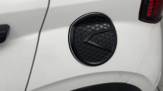 Used 2019 Hyundai Venue [2019-2022] SX Plus 1.0 Turbo DCT Petrol Automatic dents MINOR SCRATCH