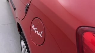 Used 2015 Maruti Suzuki Swift Dzire VXI Petrol Manual dents MINOR SCRATCH