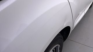 Used 2021 Tata Altroz XE 1.2 Rhythm Petrol Manual dents MINOR SCRATCH