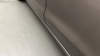 Used 2013 Honda Amaze [2013-2018] 1.2 S i-VTEC CNG (Outside Fitted) Petrol+cng Manual dents MINOR SCRATCH