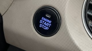 Used 2016 Hyundai Grand i10 Asta 1.2 Kappa VTVT Petrol Manual top_features Keyless start