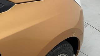 Used 2016 Hyundai Grand i10 Asta 1.2 Kappa VTVT Petrol Manual dents MINOR SCRATCH