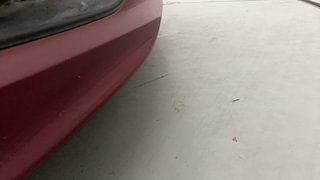 Used 2014 Hyundai Grand i10 [2013-2017] Sportz 1.2 Kappa VTVT Petrol Manual dents MINOR SCRATCH