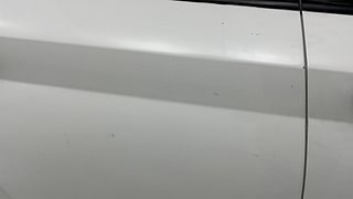 Used 2019 Hyundai Venue [2019-2022] SX Plus 1.0 Turbo DCT Petrol Automatic dents MINOR SCRATCH