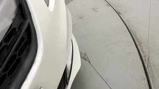 Used 2017 Maruti Suzuki Swift Dzire VXI (O) Petrol Manual dents MINOR SCRATCH