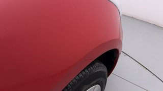 Used 2015 Maruti Suzuki Swift Dzire VXI Petrol Manual dents MINOR SCRATCH