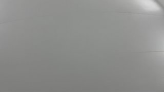 Used 2019 Hyundai Venue [2019-2022] SX Plus 1.0 Turbo DCT Petrol Automatic dents MINOR SCRATCH