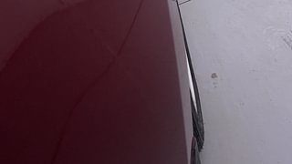 Used 2014 Hyundai Grand i10 [2013-2017] Asta (O) AT 1.2 kappa VTVT Petrol Automatic dents MINOR SCRATCH