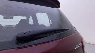 Used 2014 Hyundai Grand i10 [2013-2017] Asta (O) AT 1.2 kappa VTVT Petrol Automatic top_features Rear wiper