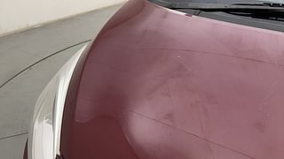 Used 2014 Hyundai Grand i10 [2013-2017] Sportz 1.2 Kappa VTVT Petrol Manual dents MINOR SCRATCH