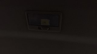 Used 2015 Maruti Suzuki Swift Dzire VXI Petrol Manual top_features Rear reading lamp