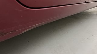 Used 2014 Hyundai Grand i10 [2013-2017] Sportz 1.2 Kappa VTVT Petrol Manual dents MINOR SCRATCH