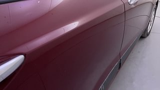 Used 2014 Hyundai Grand i10 [2013-2017] Asta (O) AT 1.2 kappa VTVT Petrol Automatic dents MINOR SCRATCH