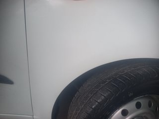 Used 2011 Hyundai i10 [2010-2016] Era Petrol Petrol Manual dents MINOR DENT