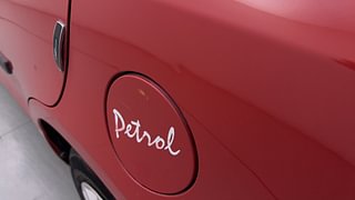 Used 2015 Maruti Suzuki Swift Dzire VXI Petrol Manual dents MINOR DENT
