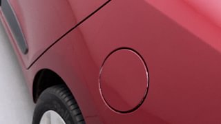 Used 2018 Hyundai Xcent [2017-2019] SX Petrol Petrol Manual dents MINOR DENT