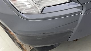 Used 2019 Ford EcoSport [2017-2021] Titanium 1.5L Ti-VCT Petrol Manual dents MINOR SCRATCH