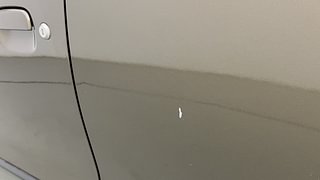 Used 2014 Maruti Suzuki Wagon R 1.0 [2010-2019] VXi Petrol Manual dents MINOR SCRATCH