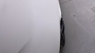 Used 2021 Tata Altroz XE 1.2 Rhythm Petrol Manual dents MINOR SCRATCH