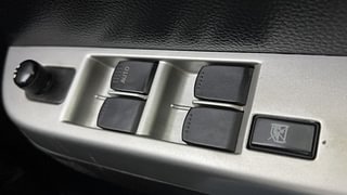 Used 2014 Maruti Suzuki Wagon R 1.0 [2010-2019] VXi Petrol Manual top_features Power windows
