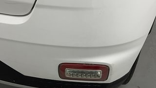 Used 2019 Hyundai Venue [2019-2022] SX Plus 1.0 Turbo DCT Petrol Automatic dents MINOR SCRATCH