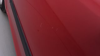 Used 2015 Maruti Suzuki Swift Dzire VXI Petrol Manual dents MINOR SCRATCH