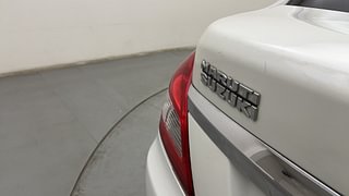 Used 2017 Maruti Suzuki Swift Dzire VXI (O) Petrol Manual dents MINOR SCRATCH
