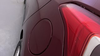 Used 2014 Hyundai Grand i10 [2013-2017] Asta (O) AT 1.2 kappa VTVT Petrol Automatic dents MINOR SCRATCH