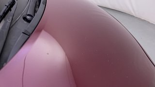 Used 2014 Hyundai Grand i10 [2013-2017] Asta (O) AT 1.2 kappa VTVT Petrol Automatic dents MINOR SCRATCH