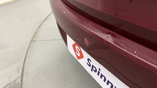 Used 2014 Hyundai Grand i10 [2013-2017] Sportz 1.2 Kappa VTVT Petrol Manual dents MINOR DENT