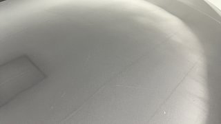 Used 2021 honda City V 5th Gen Petrol Manual dents MINOR SCRATCH