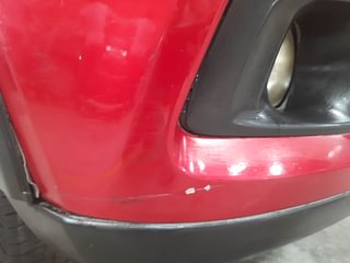 Used 2013 Hyundai Grand i10 [2013-2017] Sportz 1.2 Kappa VTVT Petrol Manual dents MINOR SCRATCH