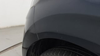 Used 2020 Hyundai Grand i10 Nios Sportz 1.2 Kappa VTVT Petrol Manual dents MINOR SCRATCH