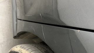 Used 2015 Volkswagen Polo [2014-2020] Comfortline 1.5 (D) Diesel Manual dents MINOR SCRATCH