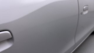 Used 2021 Maruti Suzuki Wagon R 1.2 [2019-2022] ZXI Petrol Manual dents MINOR SCRATCH