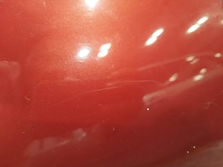 Used 2013 Hyundai Grand i10 [2013-2017] Sportz 1.2 Kappa VTVT Petrol Manual dents MINOR SCRATCH