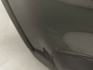 Used 2023 Tata Tiago NRG XZ Petrol Manual dents MINOR SCRATCH