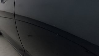 Used 2020 Hyundai Grand i10 Nios Sportz 1.2 Kappa VTVT Petrol Manual dents MINOR SCRATCH