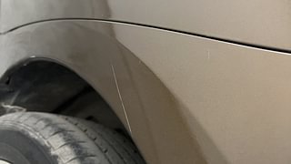 Used 2019 Maruti Suzuki Ciaz Alpha Petrol Petrol Manual dents MINOR SCRATCH