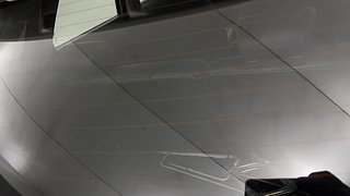 Used 2019 Maruti Suzuki Baleno [2019-2022] Delta Petrol Petrol Manual top_features Rear defogger