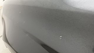 Used 2015 Volkswagen Polo [2014-2020] Comfortline 1.5 (D) Diesel Manual dents MINOR SCRATCH
