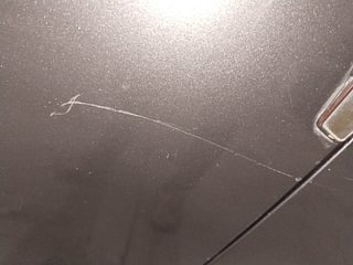 Used 2013 Maruti Suzuki Swift [2011-2017] VDi Diesel Manual dents MINOR SCRATCH