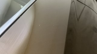 Used 2019 Maruti Suzuki Ciaz Alpha Petrol Petrol Manual dents MINOR SCRATCH