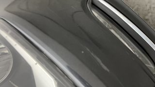 Used 2015 Volkswagen Polo [2014-2020] Comfortline 1.5 (D) Diesel Manual dents MINOR SCRATCH