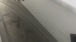 Used 2015 Volkswagen Polo [2014-2020] Comfortline 1.5 (D) Diesel Manual dents MINOR SCRATCH