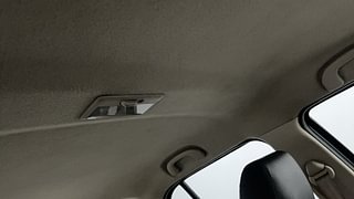 Used 2014 Maruti Suzuki Swift Dzire VXI AT Petrol Automatic top_features Rear reading lamp